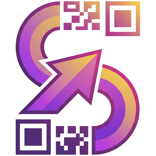 Sappha QR